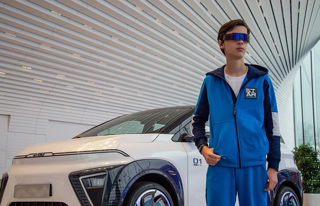 Priser på brugt tesla model 3 – sådan får du mest elbil for pengene