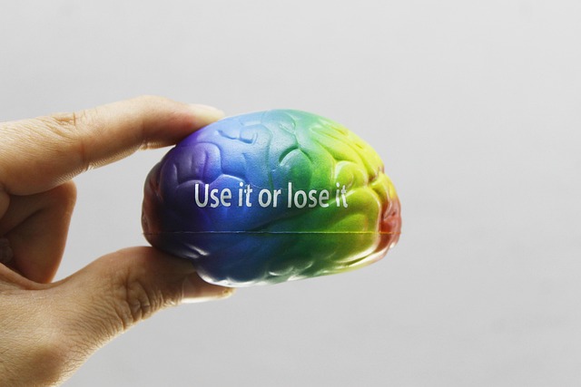 Mental træning: Skarp hjerne giver stærk præstation